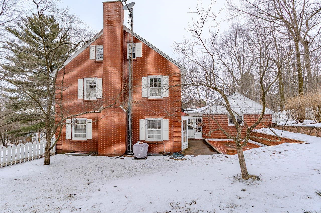 711 N 10TH STREET, Wausau, Wisconsin 54403, 4 Bedrooms Bedrooms, ,3 BathroomsBathrooms,Residential,For Sale,711 N 10TH STREET,22600709