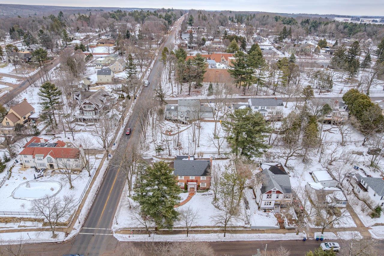 711 N 10TH STREET, Wausau, Wisconsin 54403, 4 Bedrooms Bedrooms, ,3 BathroomsBathrooms,Residential,For Sale,711 N 10TH STREET,22600709