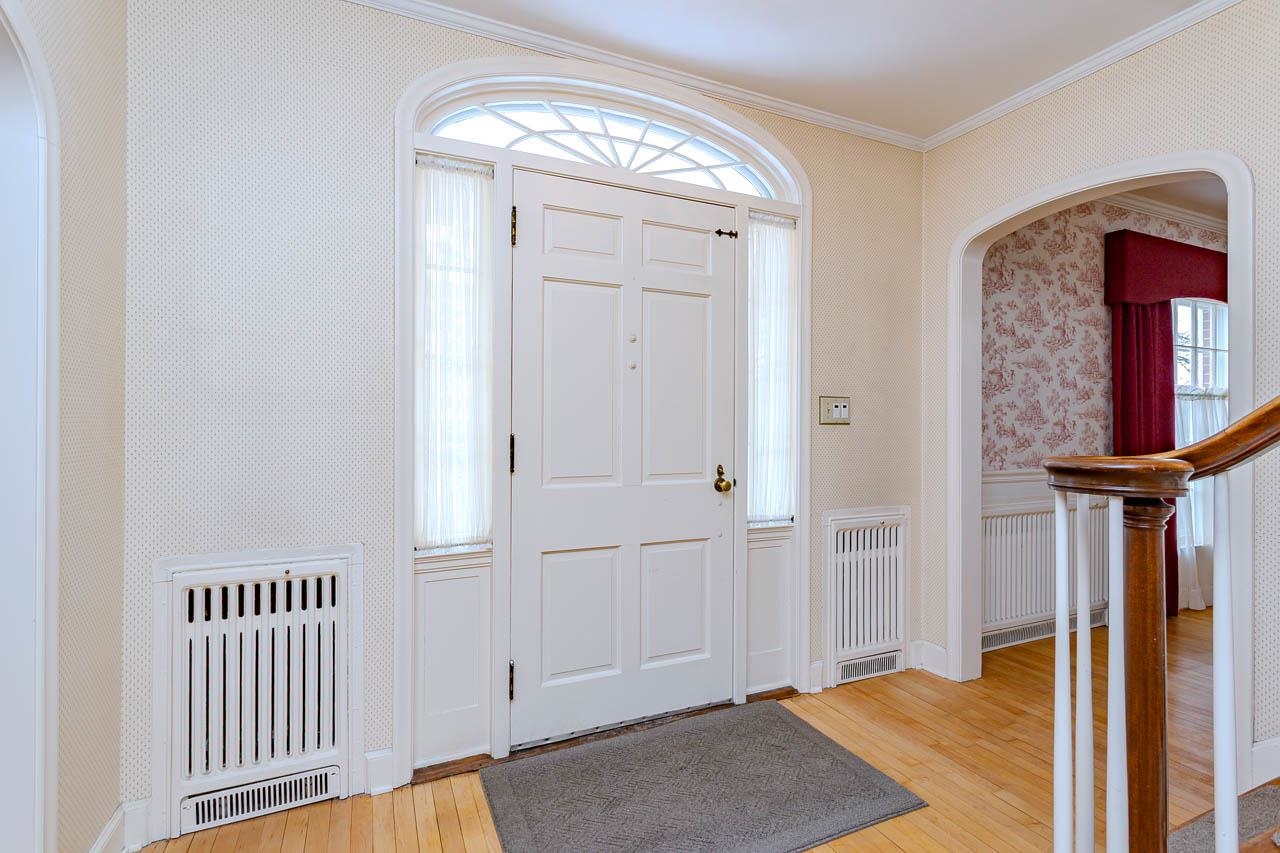 711 N 10TH STREET, Wausau, Wisconsin 54403, 4 Bedrooms Bedrooms, ,3 BathroomsBathrooms,Residential,For Sale,711 N 10TH STREET,22600709