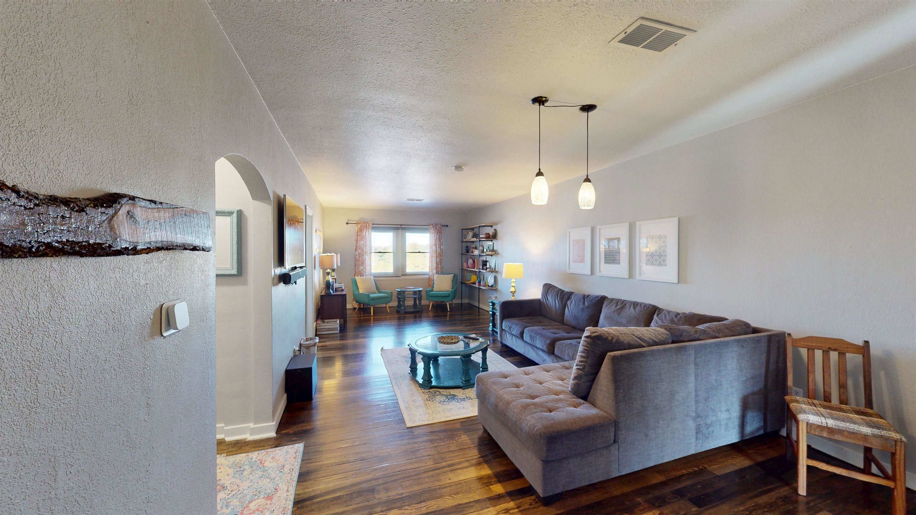 107 S CENTRAL AVENUE, Marshfield, Wisconsin 54449, ,Commercial/industrial,For Sale,107 S CENTRAL AVENUE,22600710