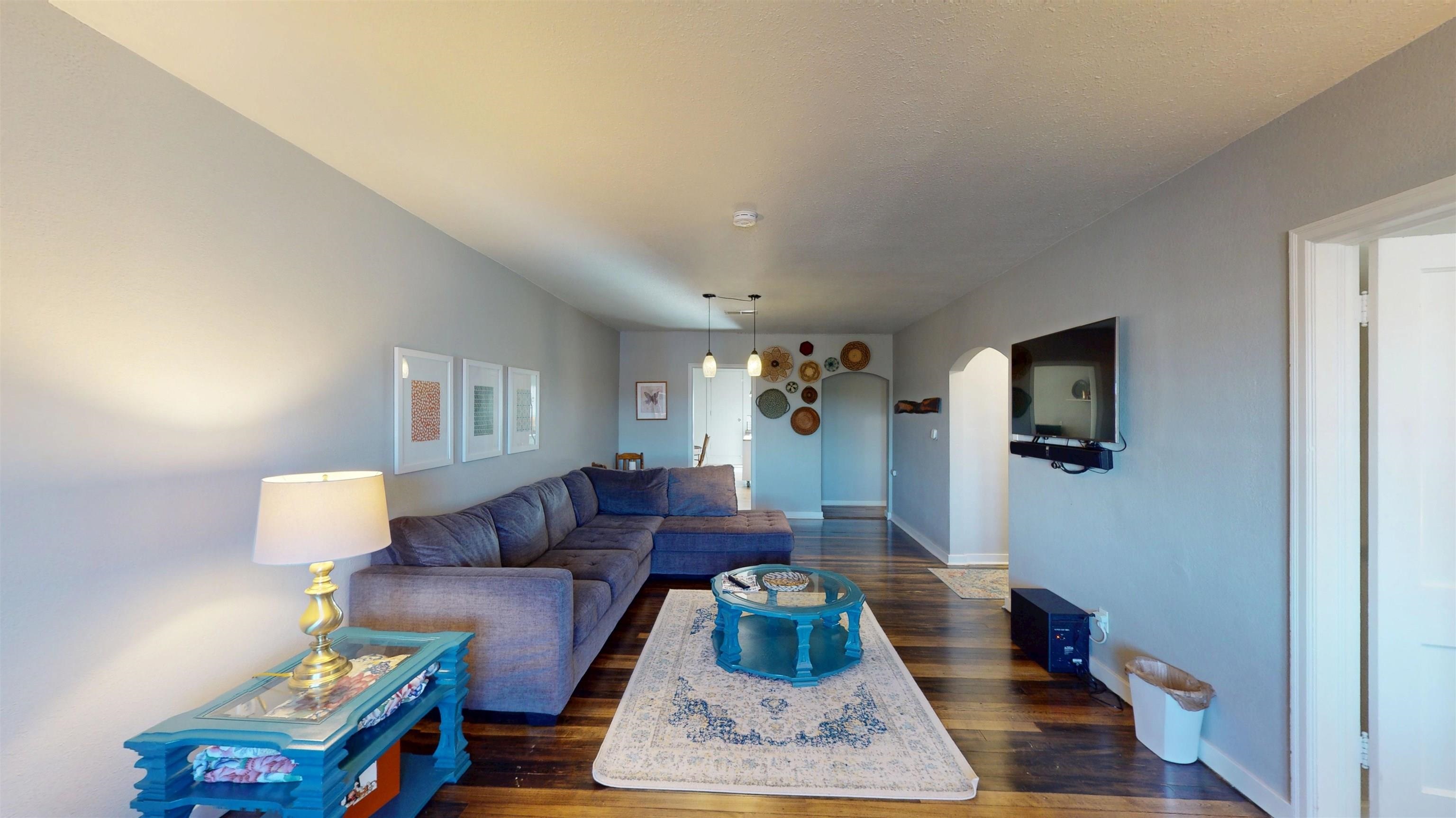 107 S CENTRAL AVENUE, Marshfield, Wisconsin 54449, ,Commercial/industrial,For Sale,107 S CENTRAL AVENUE,22600710