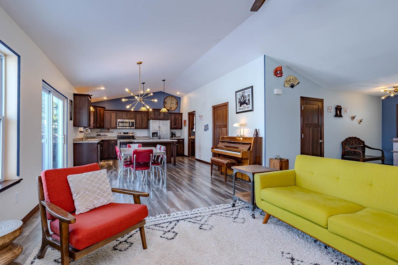 6610 SARISSA DRIVE, Wausau, Wisconsin 54401, 5 Bedrooms Bedrooms, ,3 BathroomsBathrooms,Residential,For Sale,6610 SARISSA DRIVE,22600711