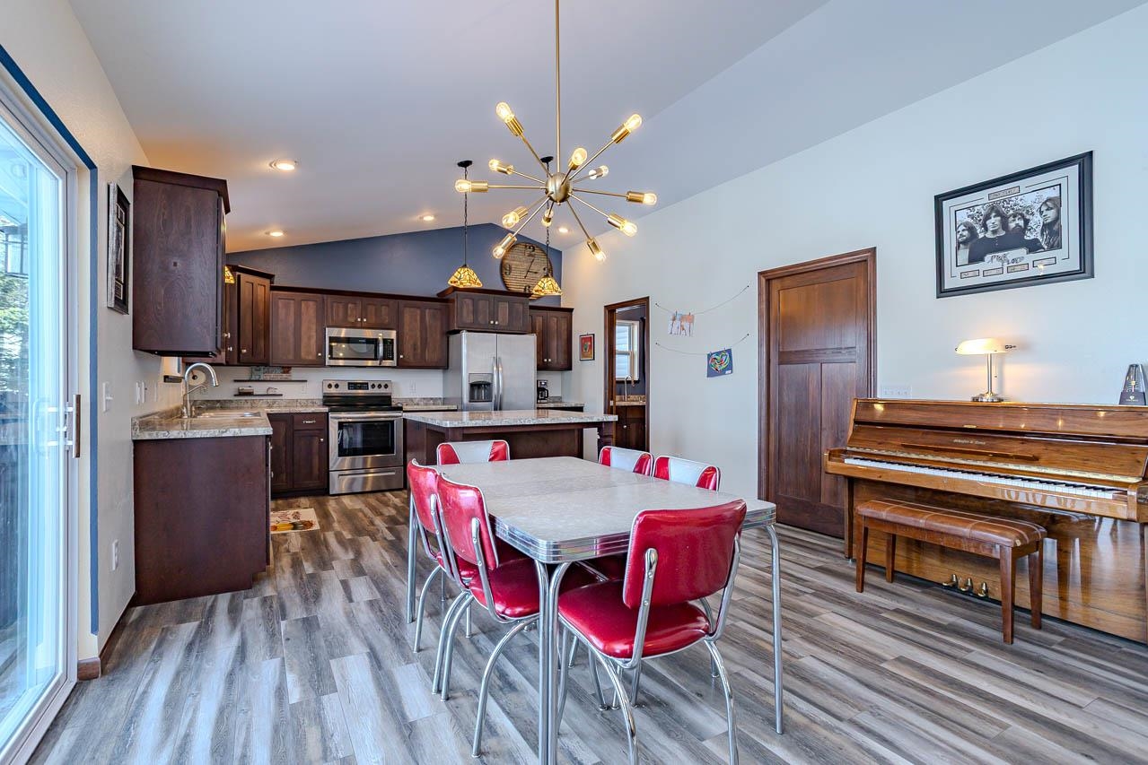 6610 SARISSA DRIVE, Wausau, Wisconsin 54401, 5 Bedrooms Bedrooms, ,3 BathroomsBathrooms,Residential,For Sale,6610 SARISSA DRIVE,22600711