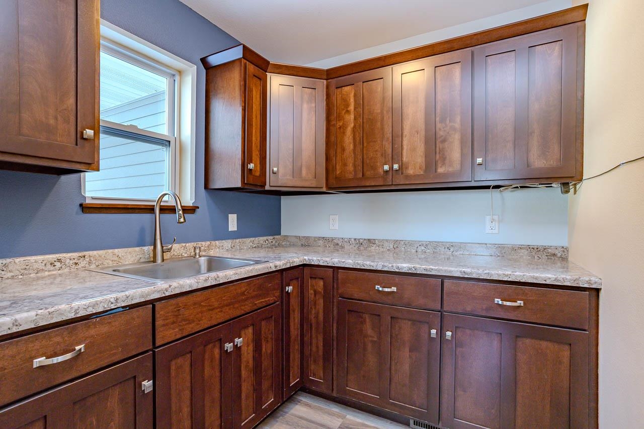 6610 SARISSA DRIVE, Wausau, Wisconsin 54401, 5 Bedrooms Bedrooms, ,3 BathroomsBathrooms,Residential,For Sale,6610 SARISSA DRIVE,22600711