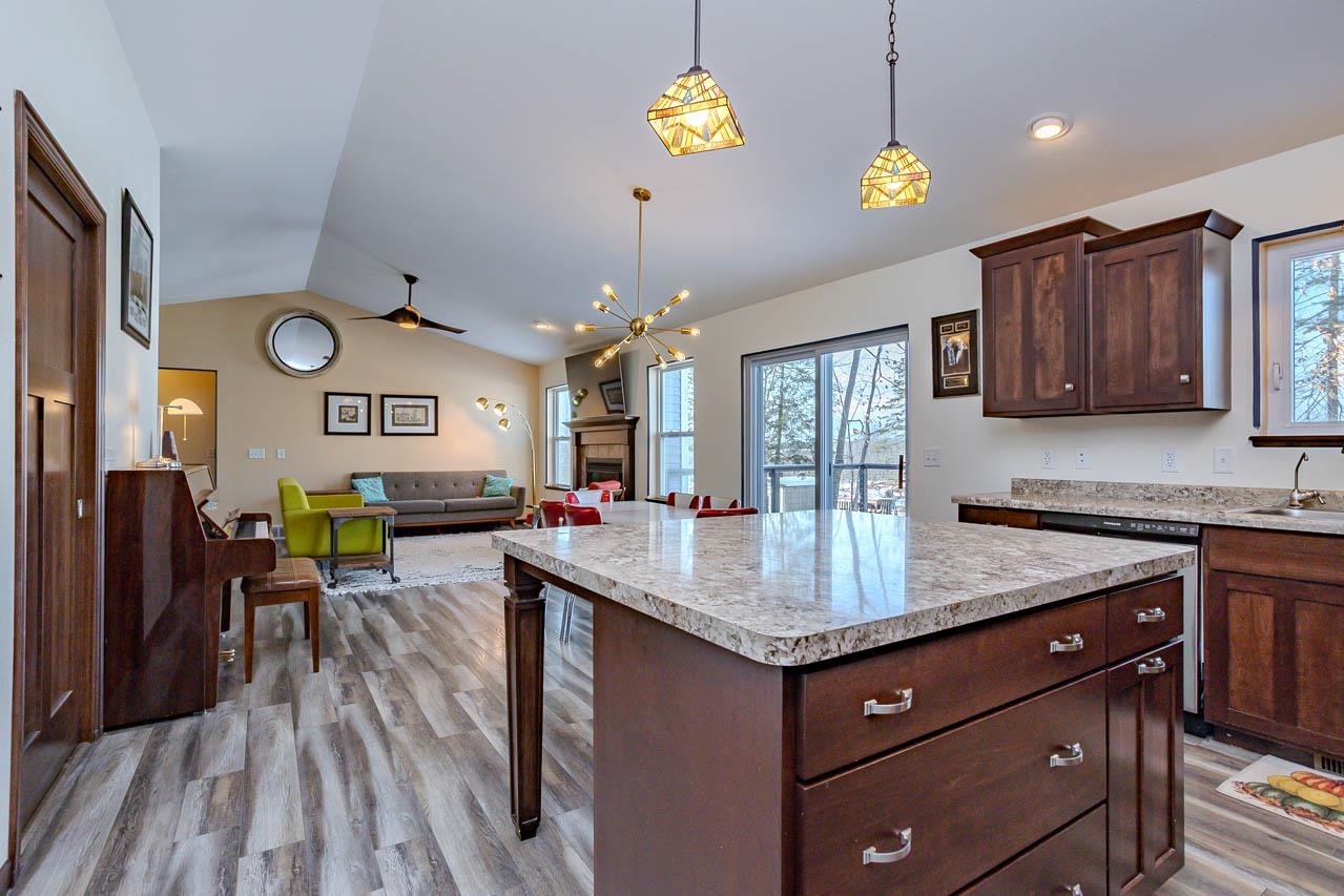 6610 SARISSA DRIVE, Wausau, Wisconsin 54401, 5 Bedrooms Bedrooms, ,3 BathroomsBathrooms,Residential,For Sale,6610 SARISSA DRIVE,22600711