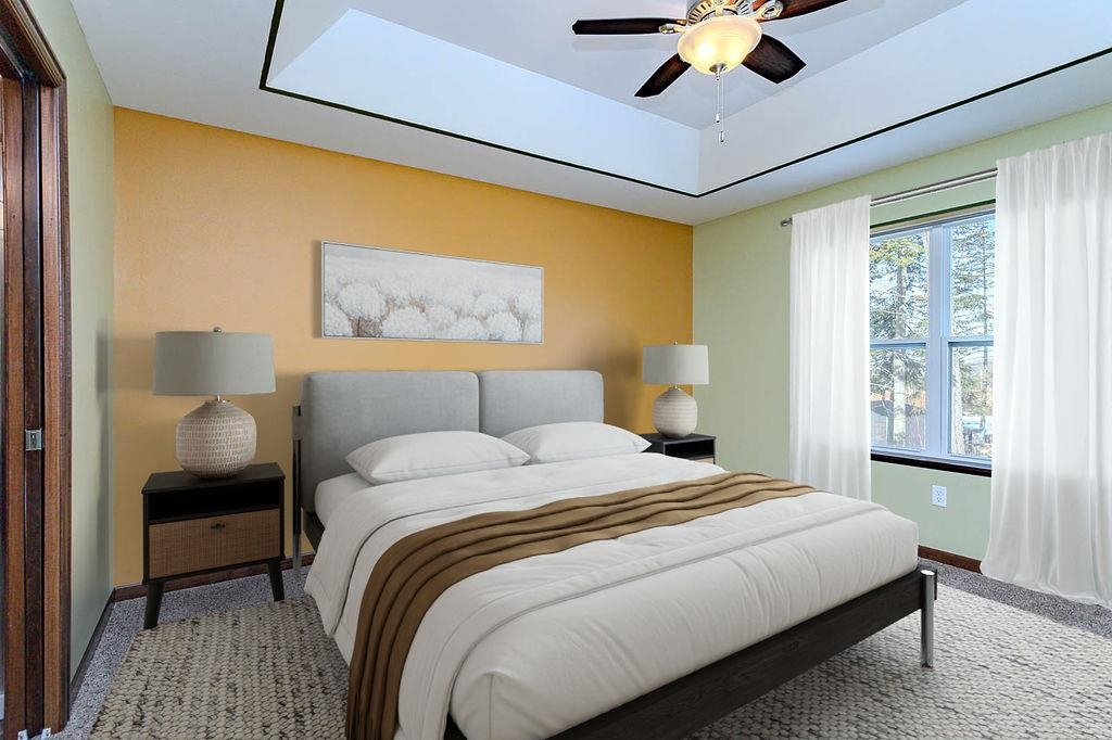 6610 SARISSA DRIVE, Wausau, Wisconsin 54401, 5 Bedrooms Bedrooms, ,3 BathroomsBathrooms,Residential,For Sale,6610 SARISSA DRIVE,22600711