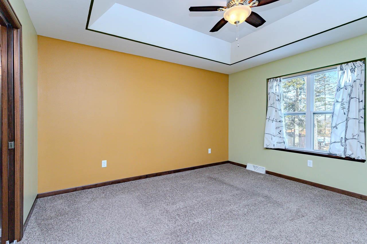 6610 SARISSA DRIVE, Wausau, Wisconsin 54401, 5 Bedrooms Bedrooms, ,3 BathroomsBathrooms,Residential,For Sale,6610 SARISSA DRIVE,22600711