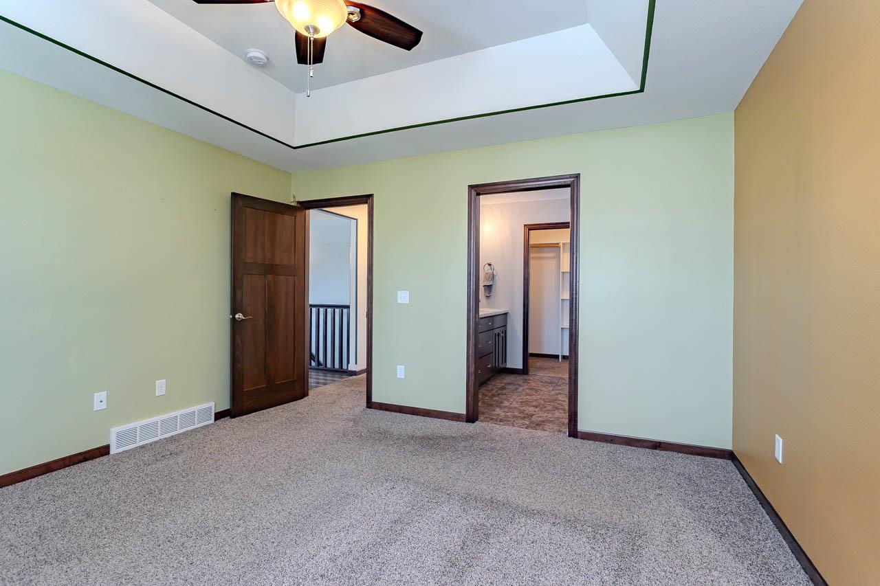 6610 SARISSA DRIVE, Wausau, Wisconsin 54401, 5 Bedrooms Bedrooms, ,3 BathroomsBathrooms,Residential,For Sale,6610 SARISSA DRIVE,22600711