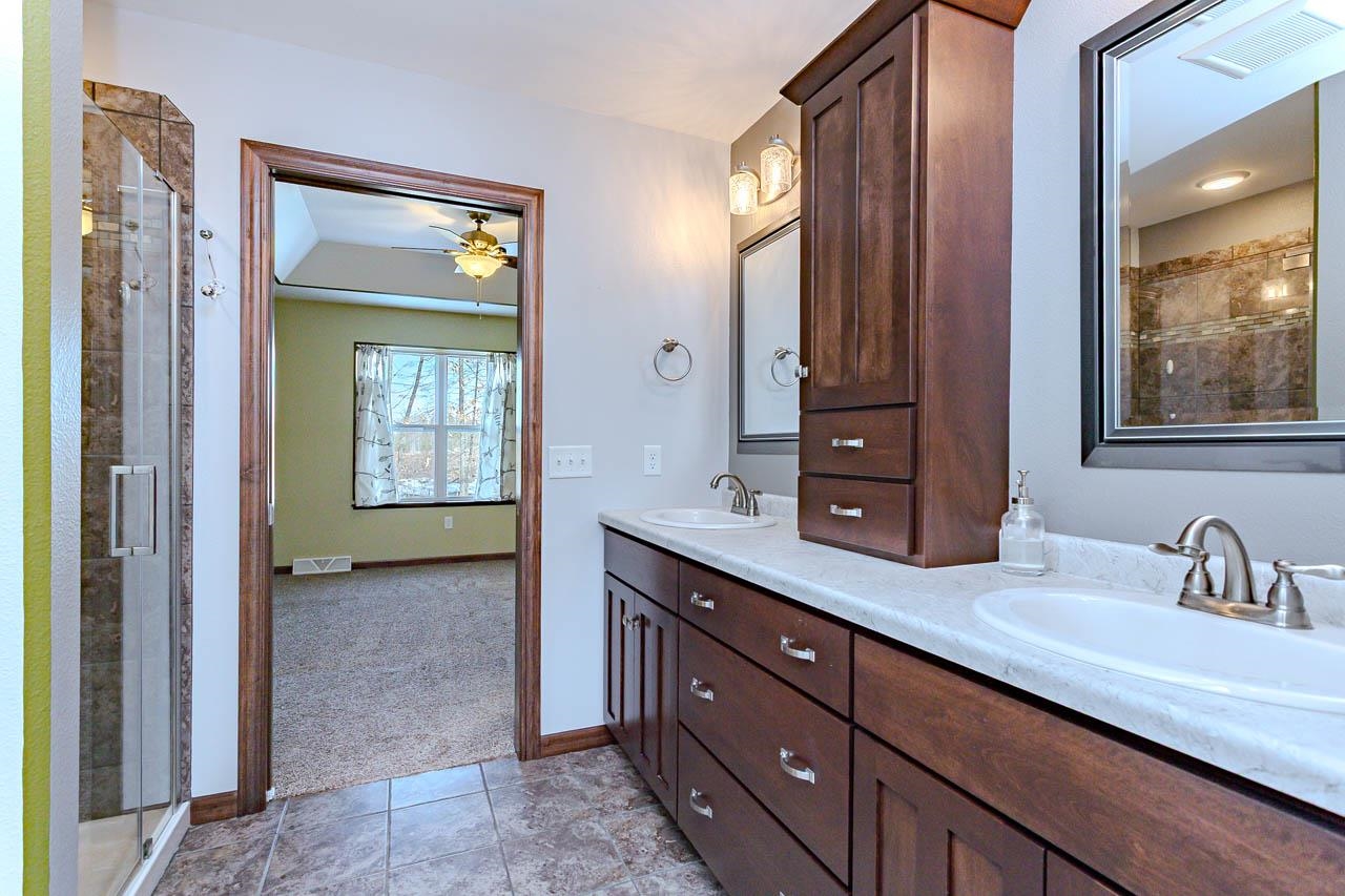 6610 SARISSA DRIVE, Wausau, Wisconsin 54401, 5 Bedrooms Bedrooms, ,3 BathroomsBathrooms,Residential,For Sale,6610 SARISSA DRIVE,22600711