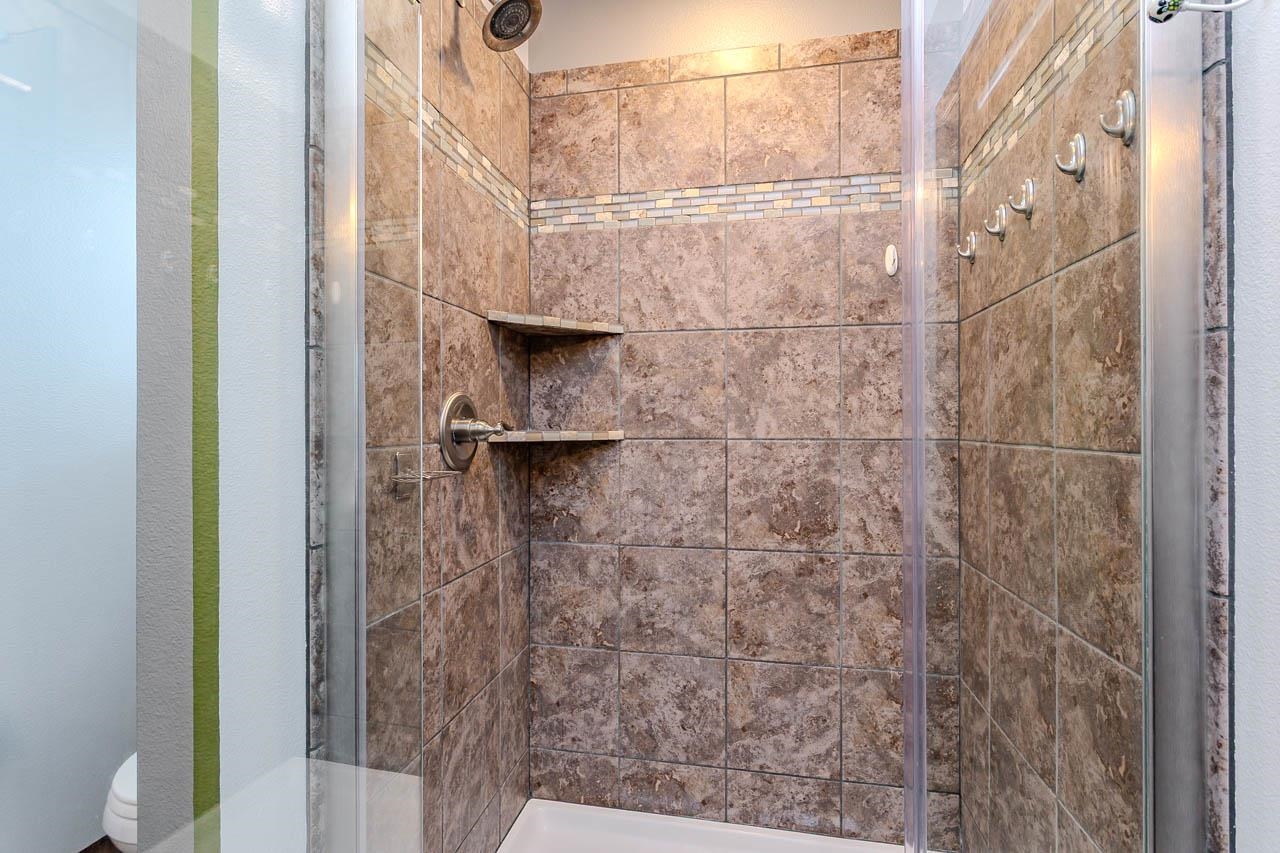 6610 SARISSA DRIVE, Wausau, Wisconsin 54401, 5 Bedrooms Bedrooms, ,3 BathroomsBathrooms,Residential,For Sale,6610 SARISSA DRIVE,22600711