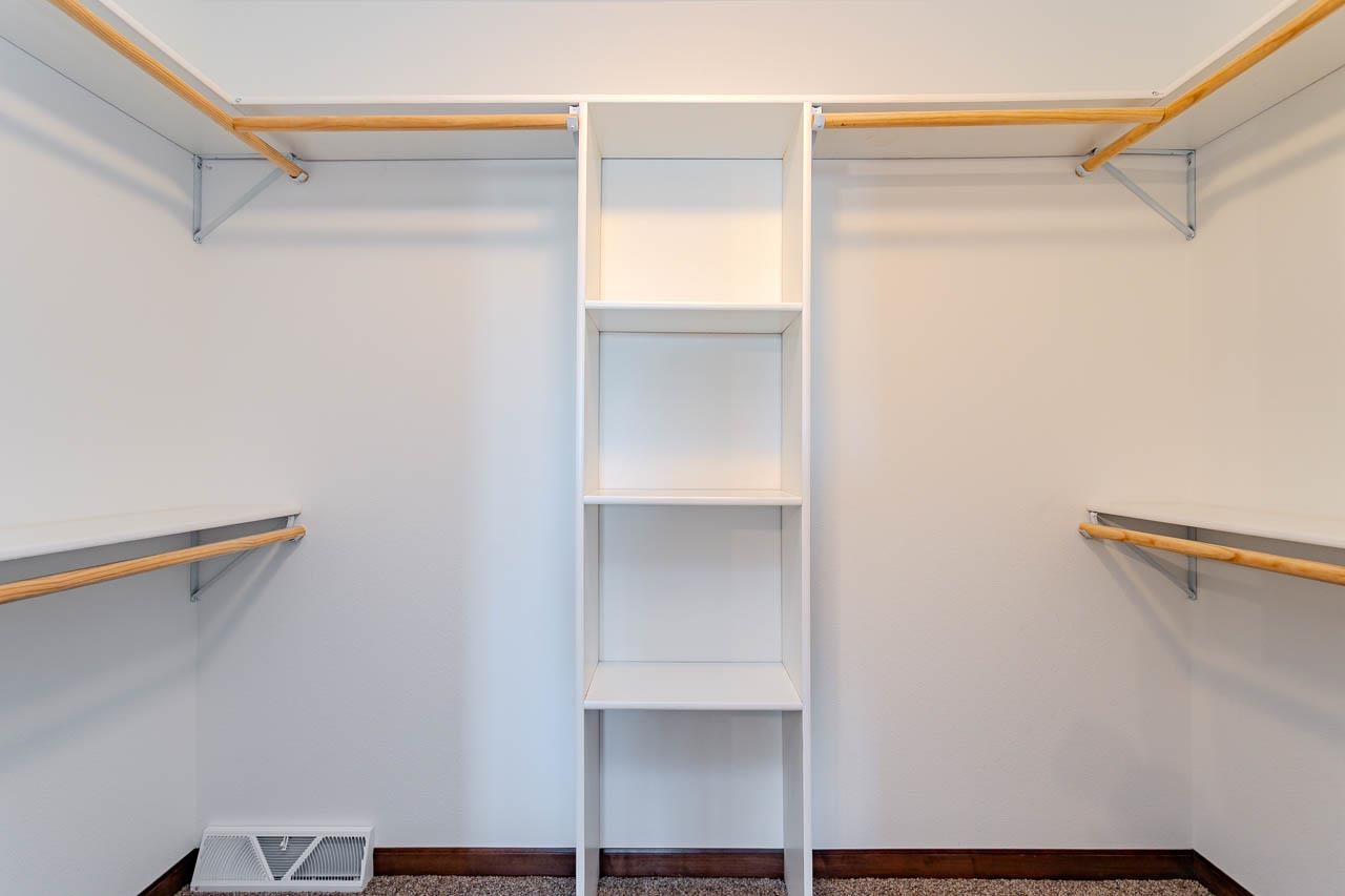 6610 SARISSA DRIVE, Wausau, Wisconsin 54401, 5 Bedrooms Bedrooms, ,3 BathroomsBathrooms,Residential,For Sale,6610 SARISSA DRIVE,22600711