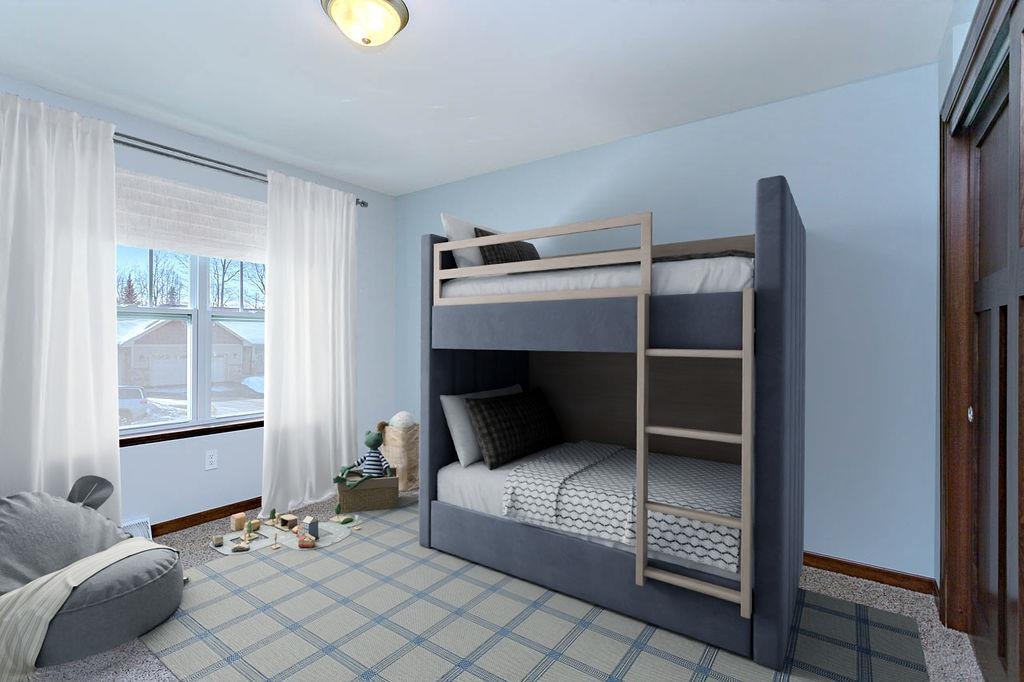 6610 SARISSA DRIVE, Wausau, Wisconsin 54401, 5 Bedrooms Bedrooms, ,3 BathroomsBathrooms,Residential,For Sale,6610 SARISSA DRIVE,22600711