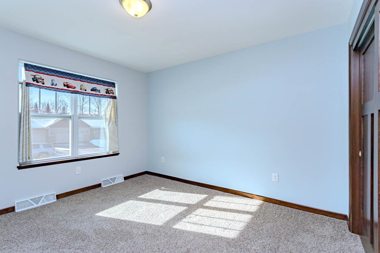 6610 SARISSA DRIVE, Wausau, Wisconsin 54401, 5 Bedrooms Bedrooms, ,3 BathroomsBathrooms,Residential,For Sale,6610 SARISSA DRIVE,22600711