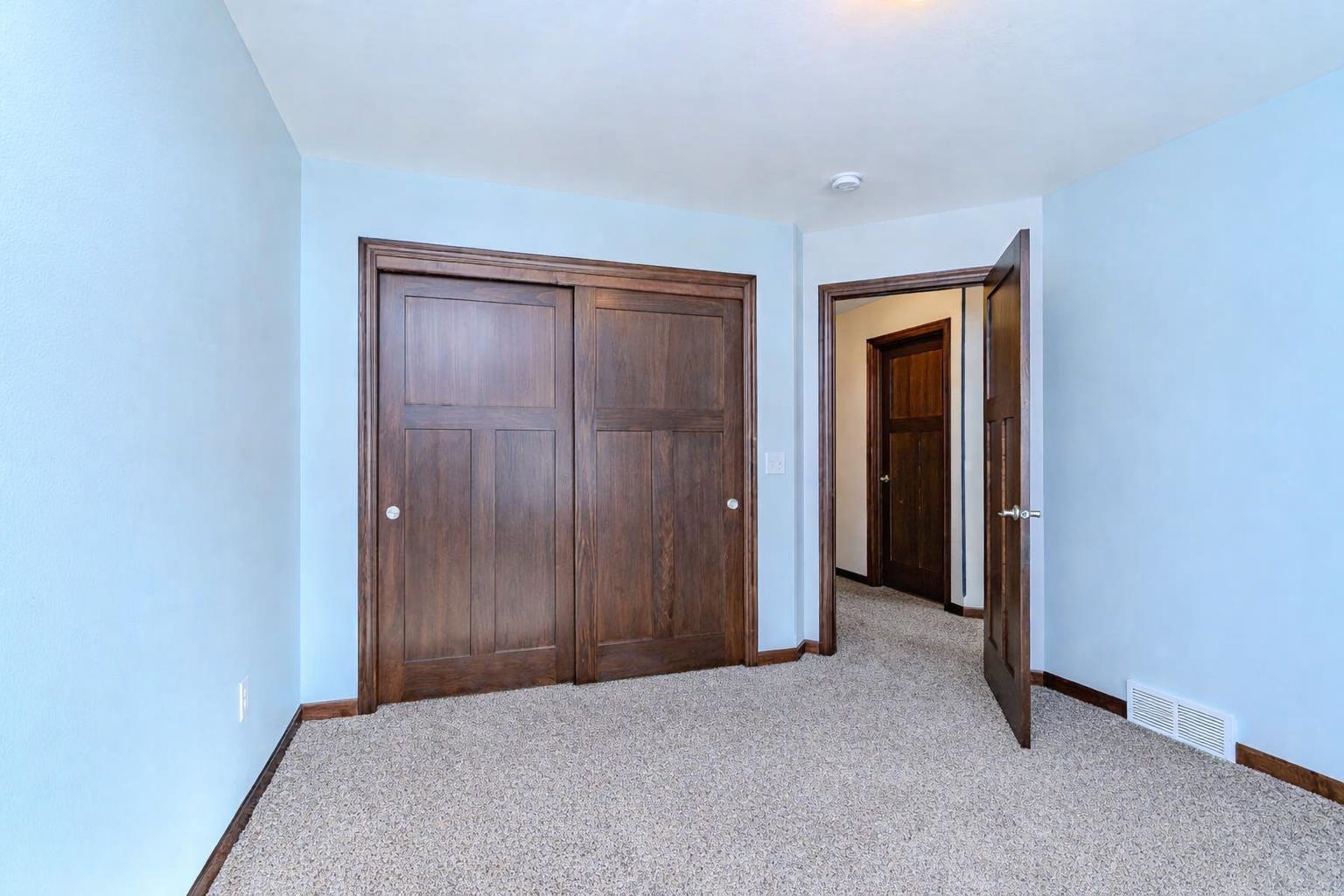 6610 SARISSA DRIVE, Wausau, Wisconsin 54401, 5 Bedrooms Bedrooms, ,3 BathroomsBathrooms,Residential,For Sale,6610 SARISSA DRIVE,22600711