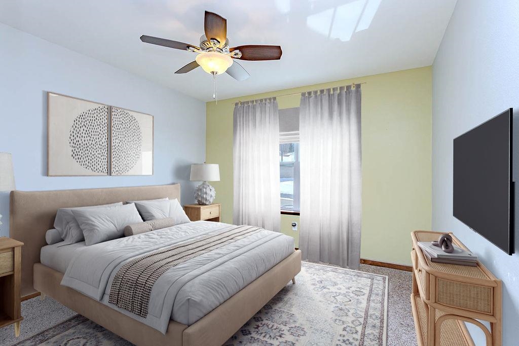 6610 SARISSA DRIVE, Wausau, Wisconsin 54401, 5 Bedrooms Bedrooms, ,3 BathroomsBathrooms,Residential,For Sale,6610 SARISSA DRIVE,22600711