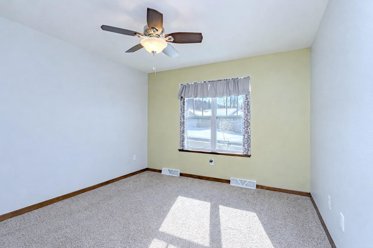 6610 SARISSA DRIVE, Wausau, Wisconsin 54401, 5 Bedrooms Bedrooms, ,3 BathroomsBathrooms,Residential,For Sale,6610 SARISSA DRIVE,22600711