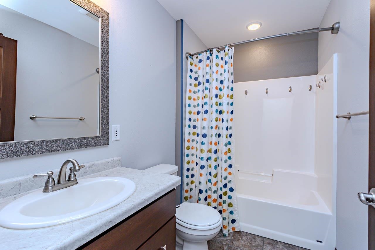 6610 SARISSA DRIVE, Wausau, Wisconsin 54401, 5 Bedrooms Bedrooms, ,3 BathroomsBathrooms,Residential,For Sale,6610 SARISSA DRIVE,22600711