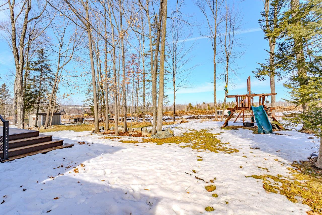 6610 SARISSA DRIVE, Wausau, Wisconsin 54401, 5 Bedrooms Bedrooms, ,3 BathroomsBathrooms,Residential,For Sale,6610 SARISSA DRIVE,22600711