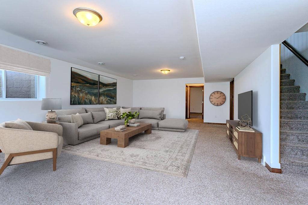 6610 SARISSA DRIVE, Wausau, Wisconsin 54401, 5 Bedrooms Bedrooms, ,3 BathroomsBathrooms,Residential,For Sale,6610 SARISSA DRIVE,22600711