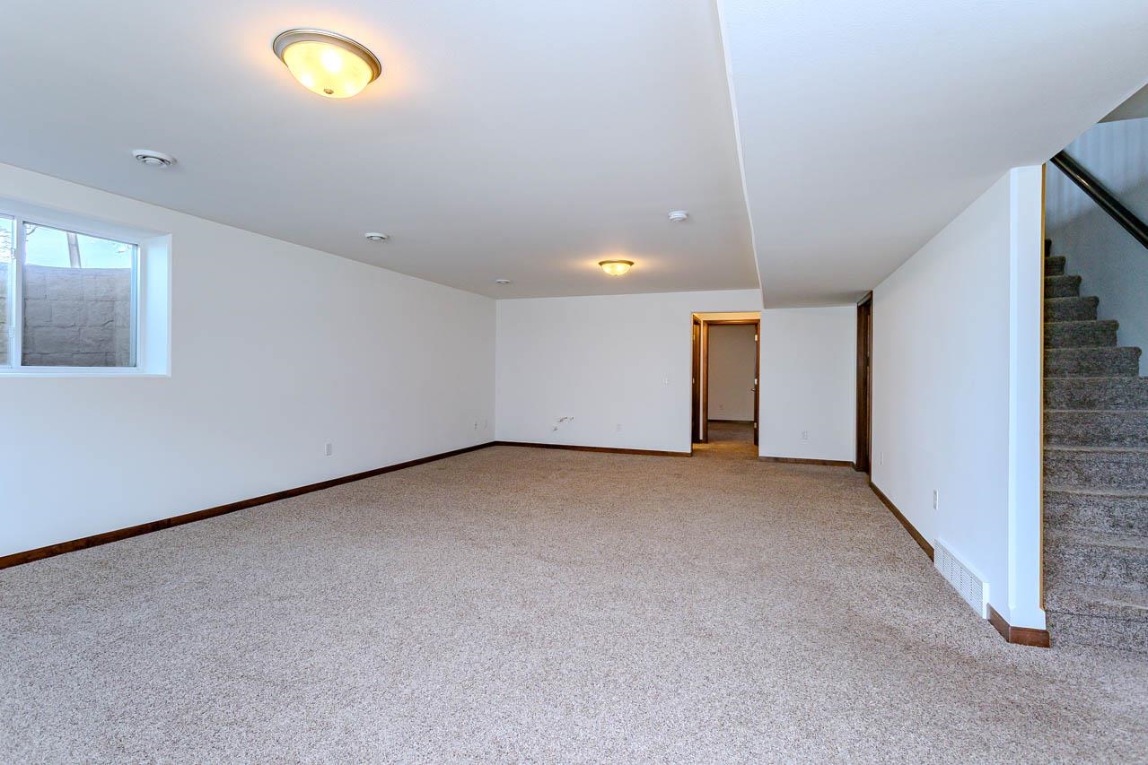 6610 SARISSA DRIVE, Wausau, Wisconsin 54401, 5 Bedrooms Bedrooms, ,3 BathroomsBathrooms,Residential,For Sale,6610 SARISSA DRIVE,22600711