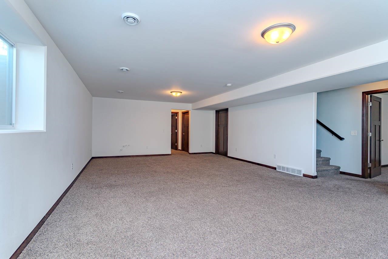 6610 SARISSA DRIVE, Wausau, Wisconsin 54401, 5 Bedrooms Bedrooms, ,3 BathroomsBathrooms,Residential,For Sale,6610 SARISSA DRIVE,22600711