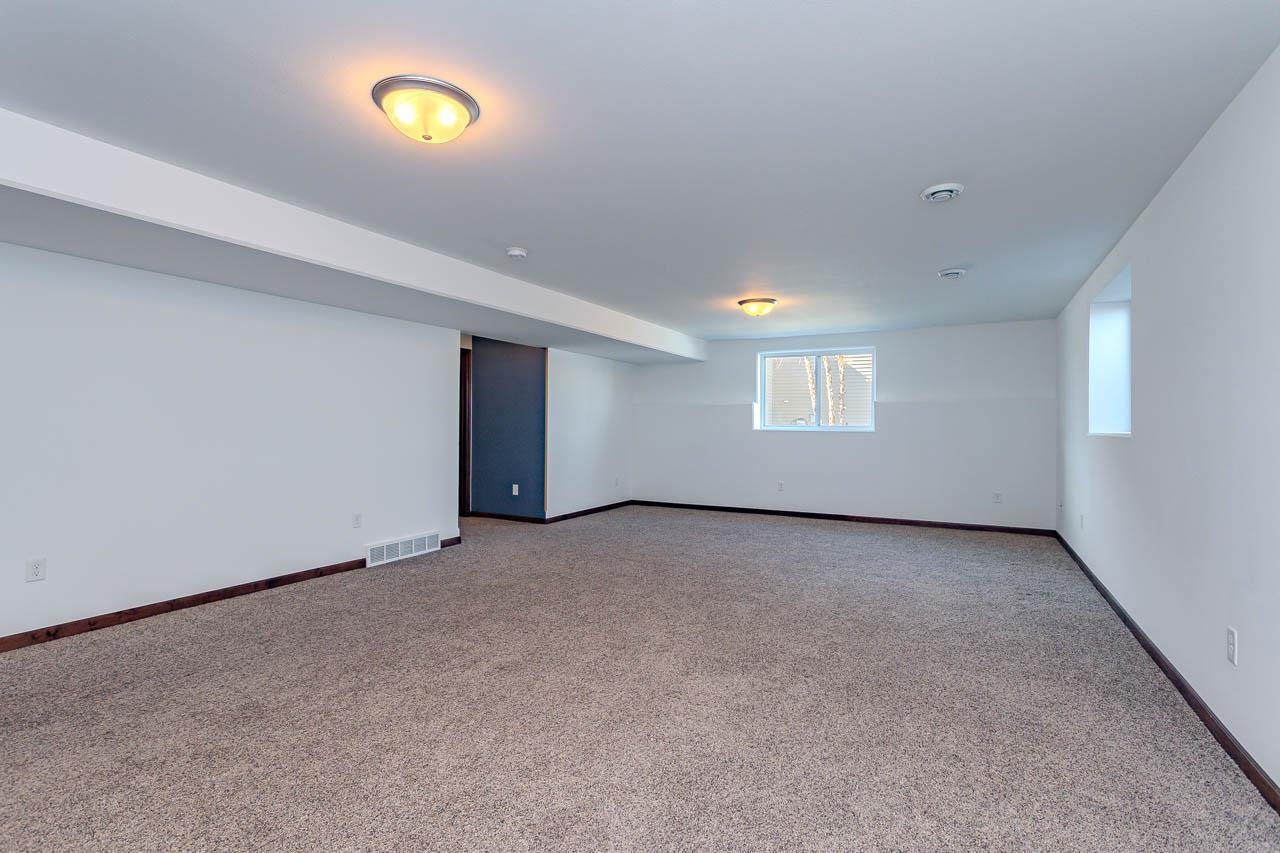 6610 SARISSA DRIVE, Wausau, Wisconsin 54401, 5 Bedrooms Bedrooms, ,3 BathroomsBathrooms,Residential,For Sale,6610 SARISSA DRIVE,22600711