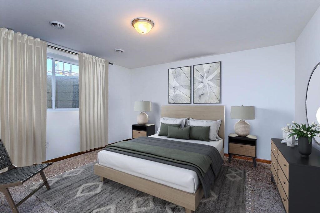 6610 SARISSA DRIVE, Wausau, Wisconsin 54401, 5 Bedrooms Bedrooms, ,3 BathroomsBathrooms,Residential,For Sale,6610 SARISSA DRIVE,22600711