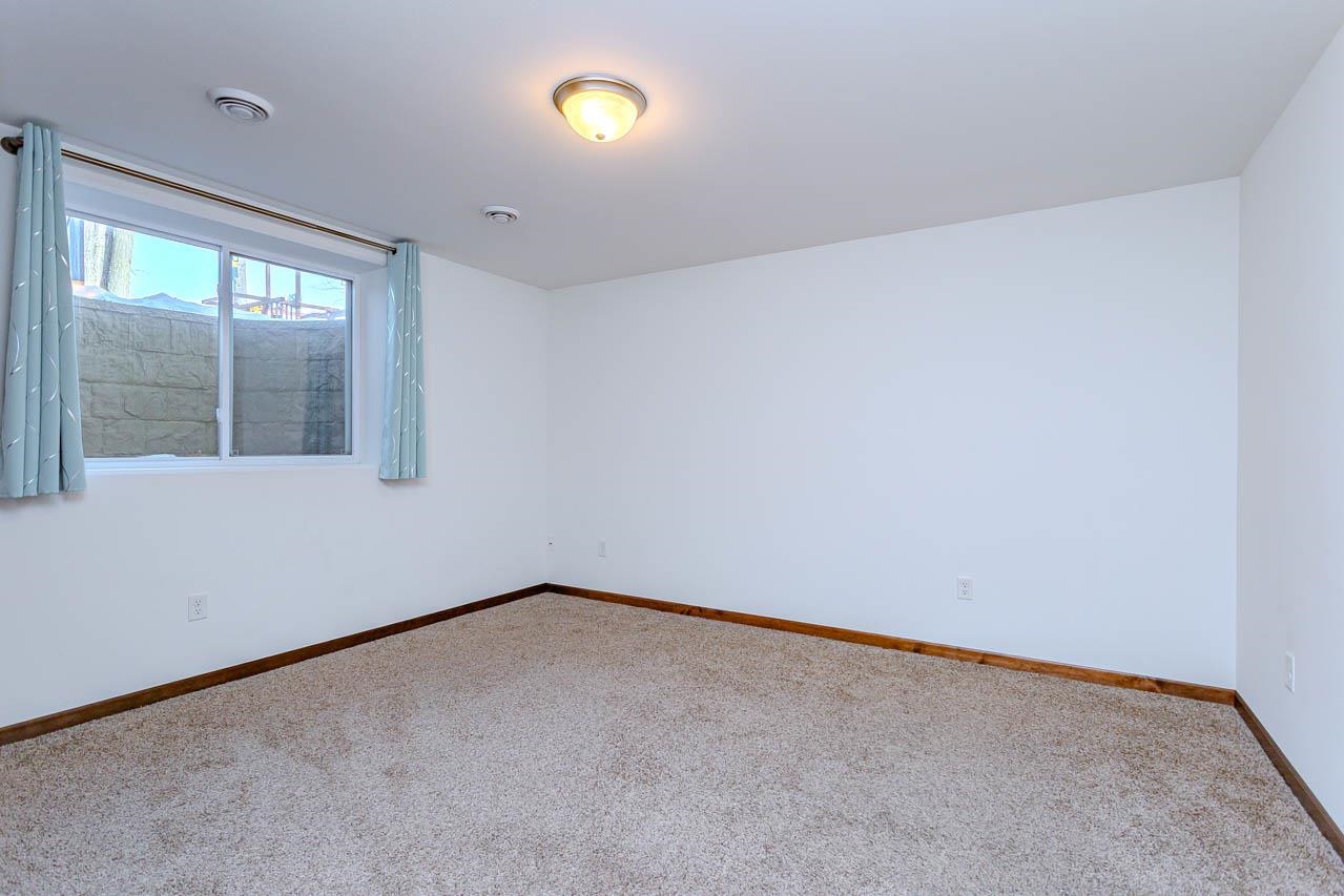 6610 SARISSA DRIVE, Wausau, Wisconsin 54401, 5 Bedrooms Bedrooms, ,3 BathroomsBathrooms,Residential,For Sale,6610 SARISSA DRIVE,22600711