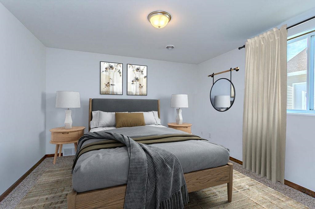 6610 SARISSA DRIVE, Wausau, Wisconsin 54401, 5 Bedrooms Bedrooms, ,3 BathroomsBathrooms,Residential,For Sale,6610 SARISSA DRIVE,22600711