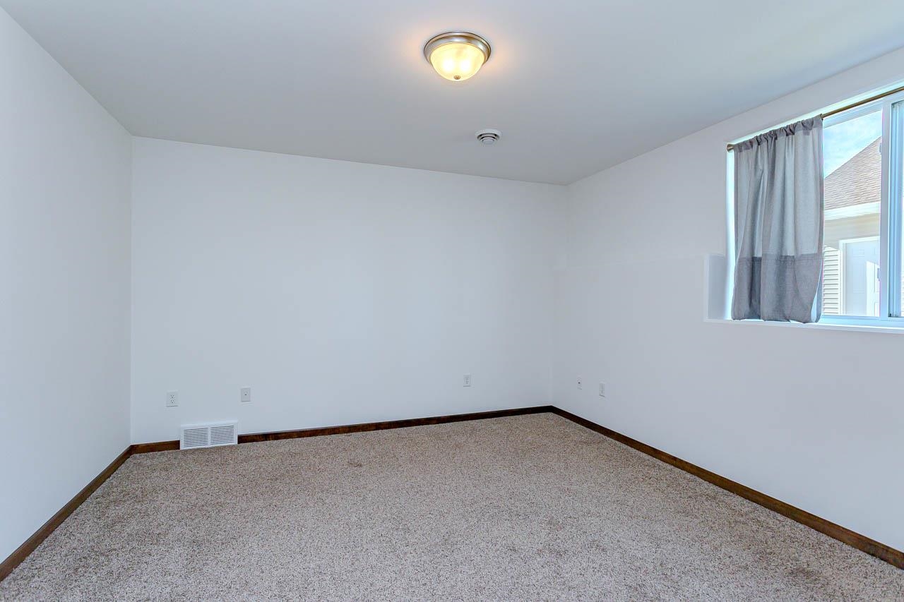 6610 SARISSA DRIVE, Wausau, Wisconsin 54401, 5 Bedrooms Bedrooms, ,3 BathroomsBathrooms,Residential,For Sale,6610 SARISSA DRIVE,22600711