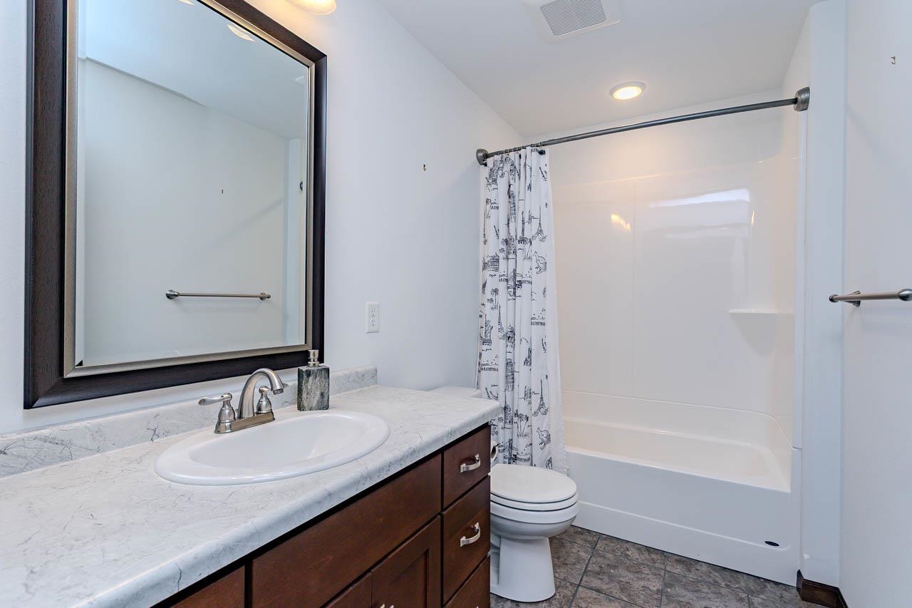 6610 SARISSA DRIVE, Wausau, Wisconsin 54401, 5 Bedrooms Bedrooms, ,3 BathroomsBathrooms,Residential,For Sale,6610 SARISSA DRIVE,22600711