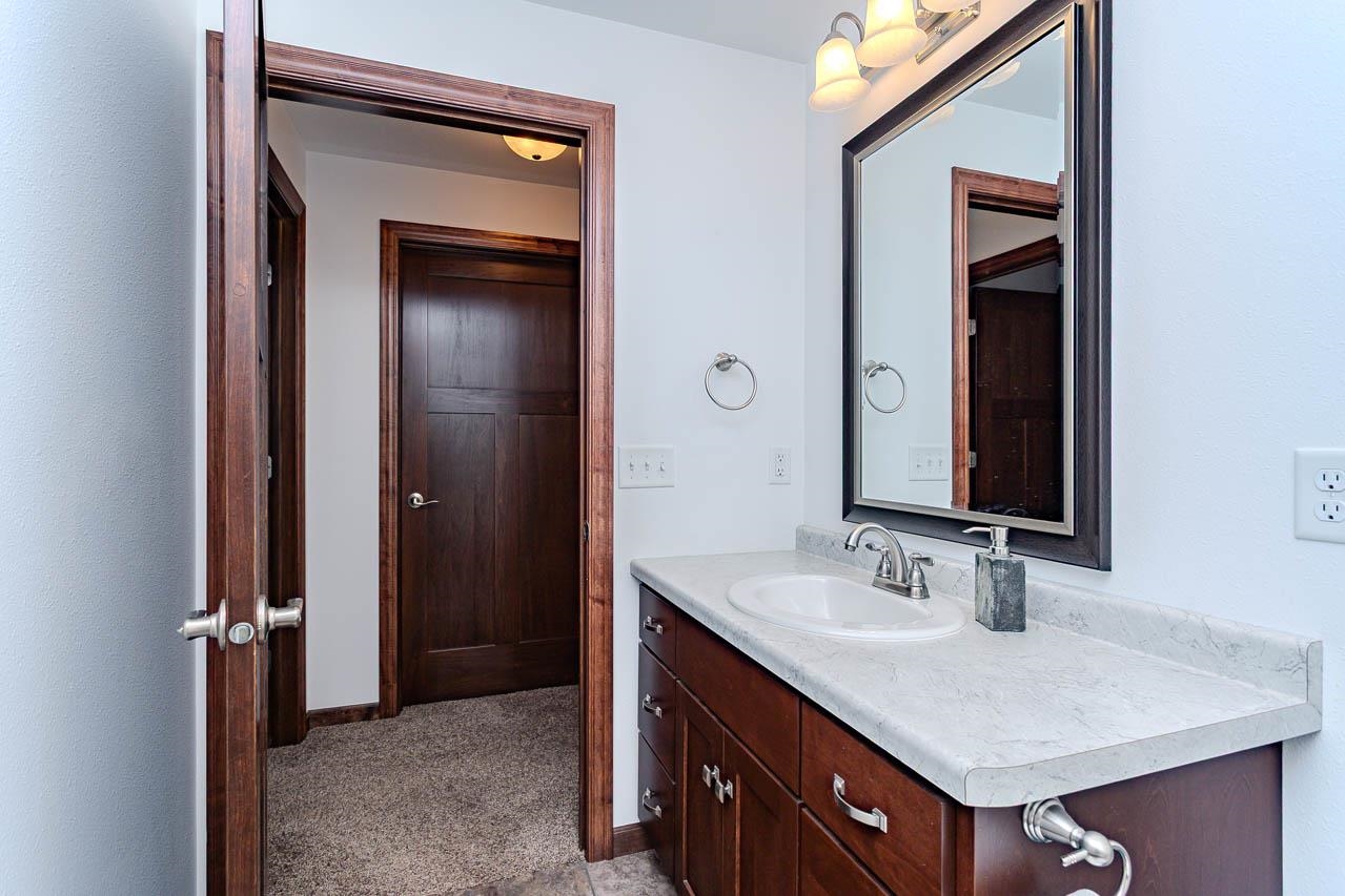 6610 SARISSA DRIVE, Wausau, Wisconsin 54401, 5 Bedrooms Bedrooms, ,3 BathroomsBathrooms,Residential,For Sale,6610 SARISSA DRIVE,22600711