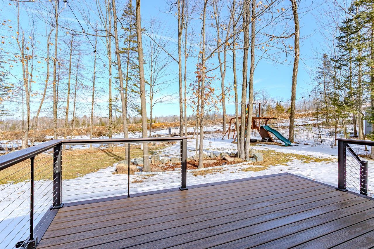 6610 SARISSA DRIVE, Wausau, Wisconsin 54401, 5 Bedrooms Bedrooms, ,3 BathroomsBathrooms,Residential,For Sale,6610 SARISSA DRIVE,22600711