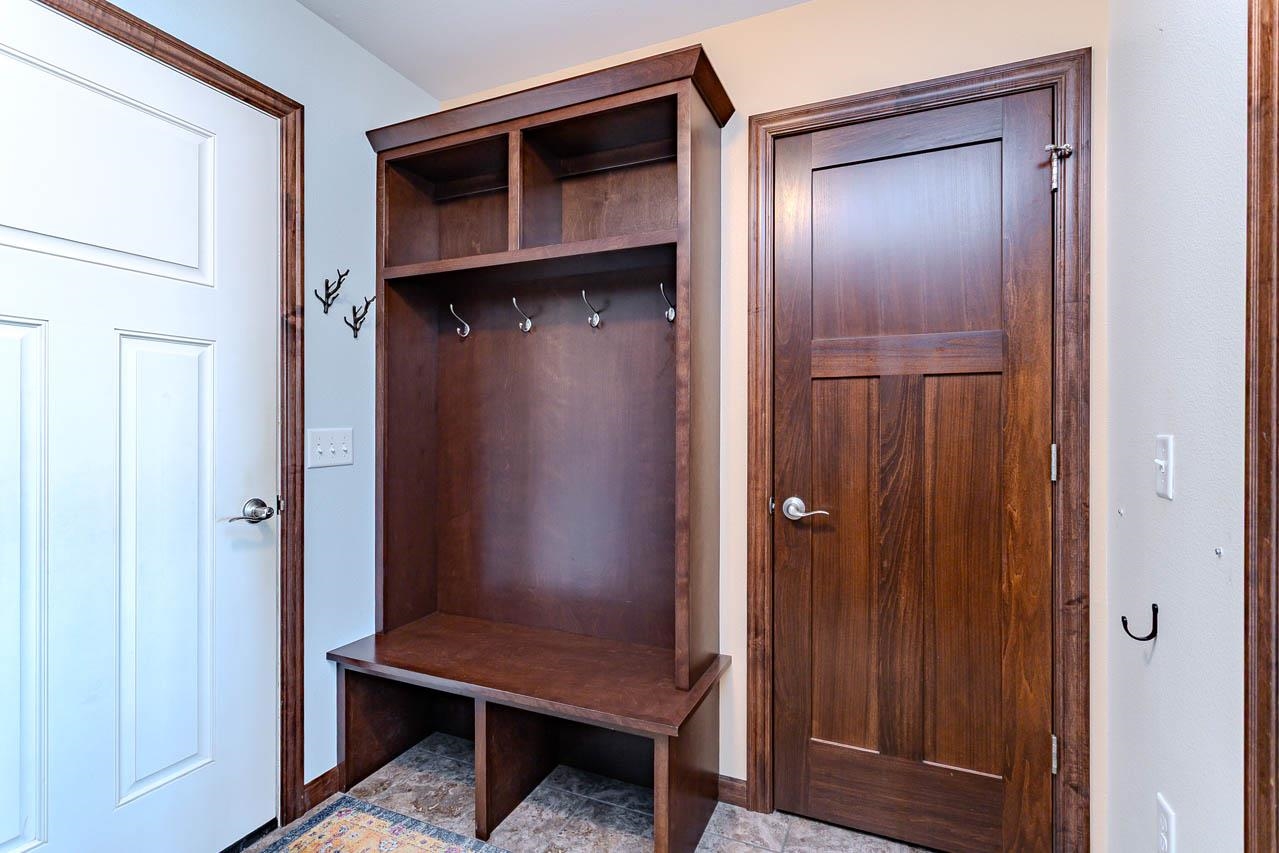 6610 SARISSA DRIVE, Wausau, Wisconsin 54401, 5 Bedrooms Bedrooms, ,3 BathroomsBathrooms,Residential,For Sale,6610 SARISSA DRIVE,22600711