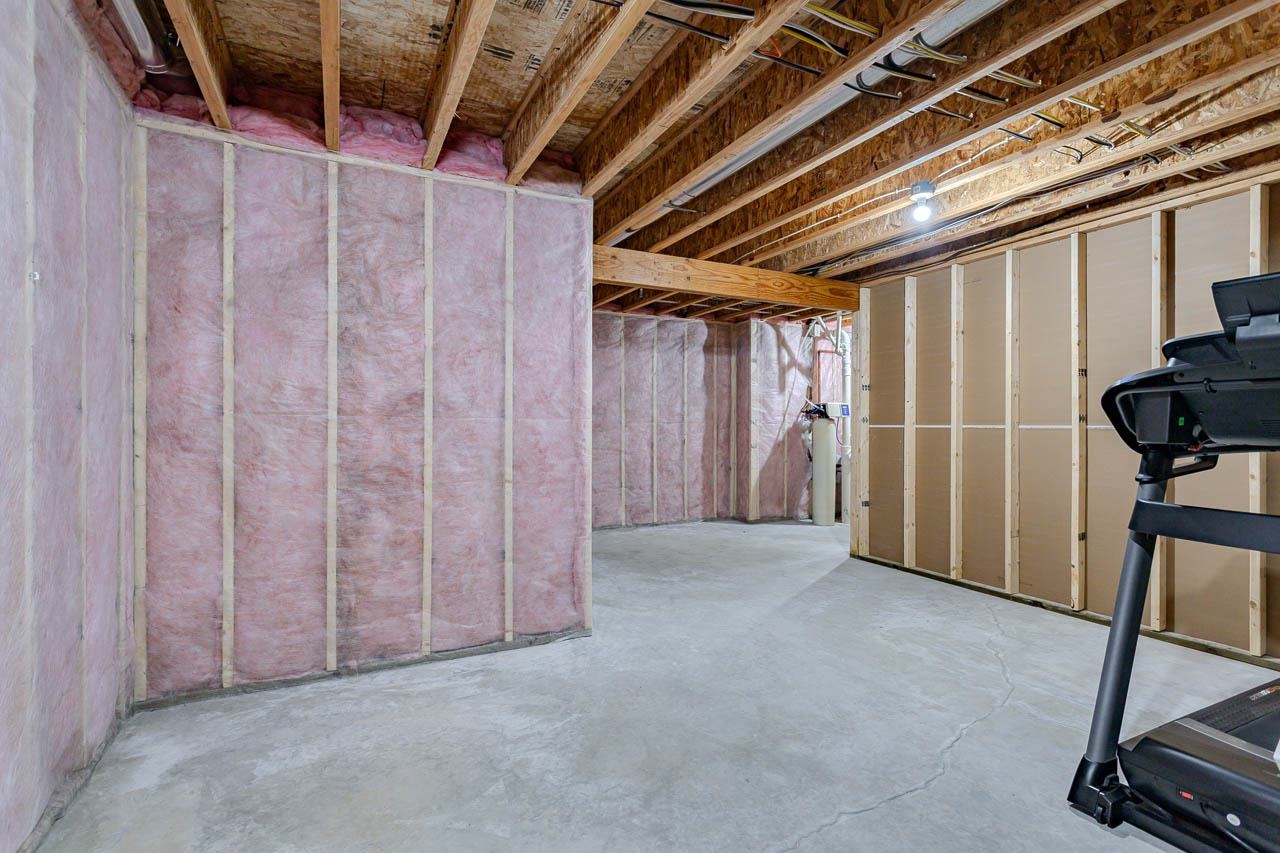 6610 SARISSA DRIVE, Wausau, Wisconsin 54401, 5 Bedrooms Bedrooms, ,3 BathroomsBathrooms,Residential,For Sale,6610 SARISSA DRIVE,22600711