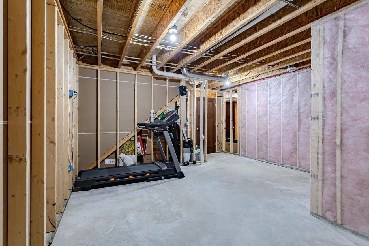 6610 SARISSA DRIVE, Wausau, Wisconsin 54401, 5 Bedrooms Bedrooms, ,3 BathroomsBathrooms,Residential,For Sale,6610 SARISSA DRIVE,22600711