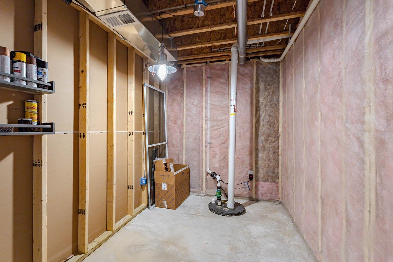 6610 SARISSA DRIVE, Wausau, Wisconsin 54401, 5 Bedrooms Bedrooms, ,3 BathroomsBathrooms,Residential,For Sale,6610 SARISSA DRIVE,22600711