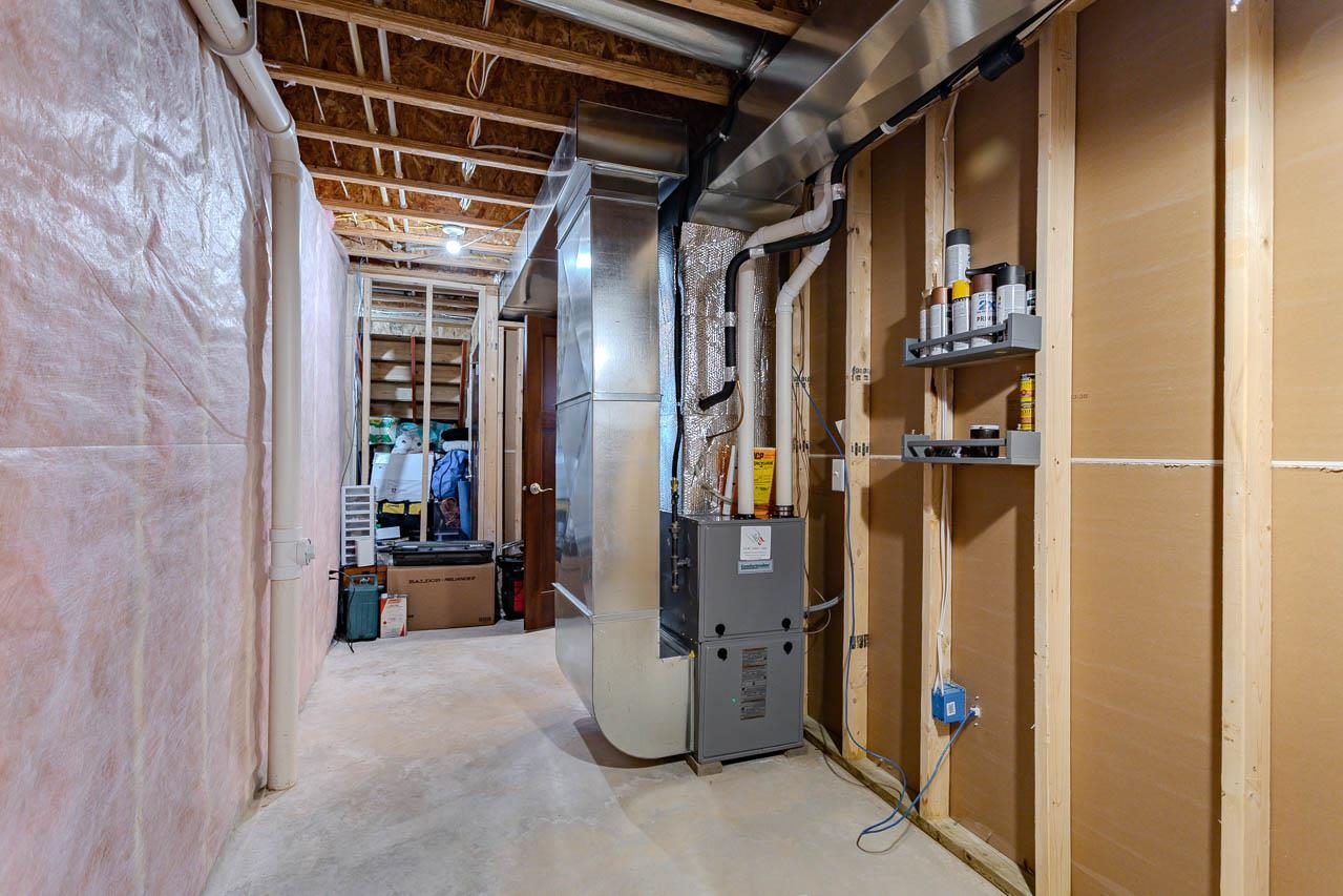 6610 SARISSA DRIVE, Wausau, Wisconsin 54401, 5 Bedrooms Bedrooms, ,3 BathroomsBathrooms,Residential,For Sale,6610 SARISSA DRIVE,22600711