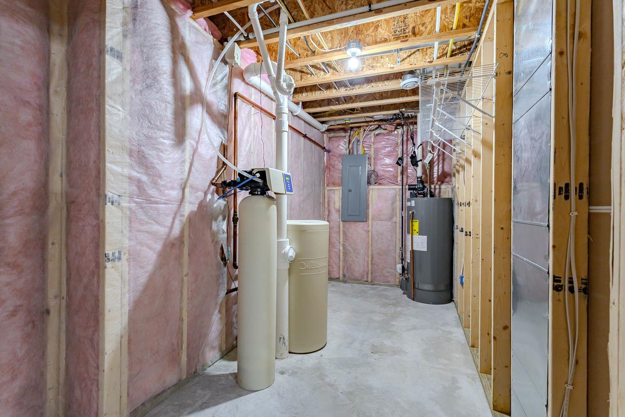 6610 SARISSA DRIVE, Wausau, Wisconsin 54401, 5 Bedrooms Bedrooms, ,3 BathroomsBathrooms,Residential,For Sale,6610 SARISSA DRIVE,22600711