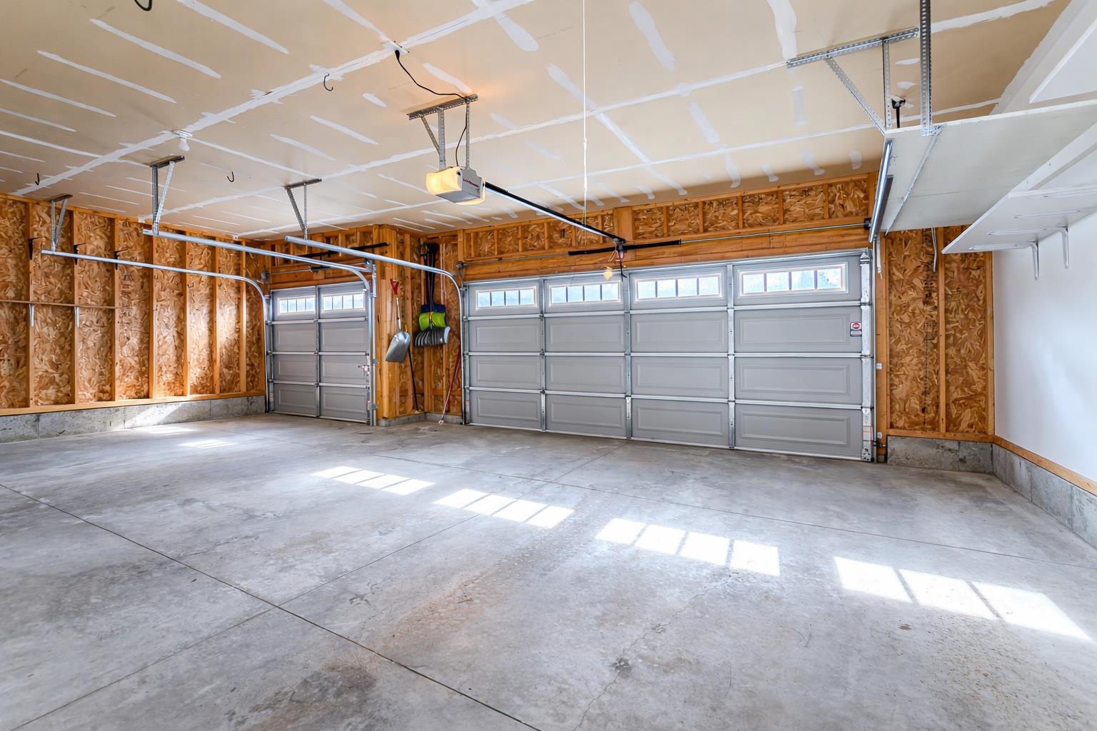 6610 SARISSA DRIVE, Wausau, Wisconsin 54401, 5 Bedrooms Bedrooms, ,3 BathroomsBathrooms,Residential,For Sale,6610 SARISSA DRIVE,22600711