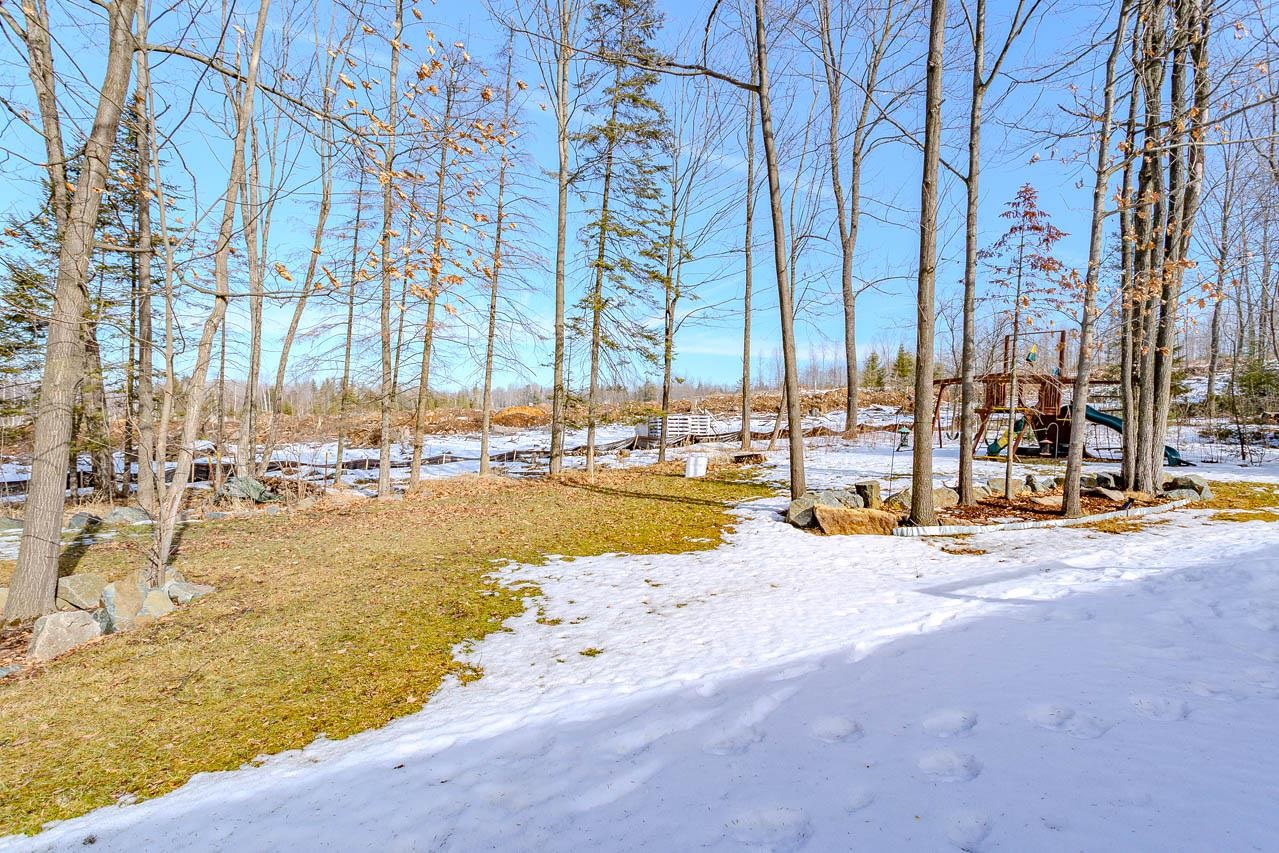 6610 SARISSA DRIVE, Wausau, Wisconsin 54401, 5 Bedrooms Bedrooms, ,3 BathroomsBathrooms,Residential,For Sale,6610 SARISSA DRIVE,22600711