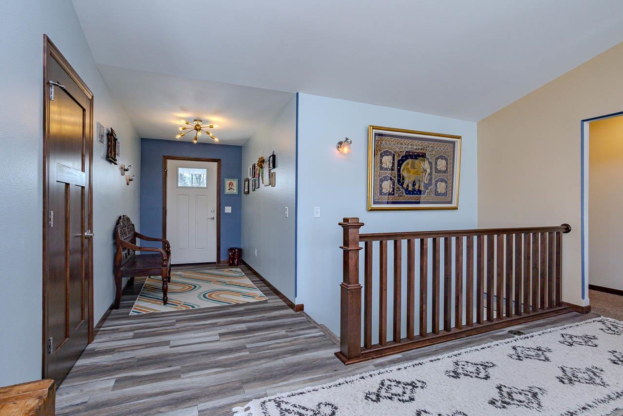 6610 SARISSA DRIVE, Wausau, Wisconsin 54401, 5 Bedrooms Bedrooms, ,3 BathroomsBathrooms,Residential,For Sale,6610 SARISSA DRIVE,22600711