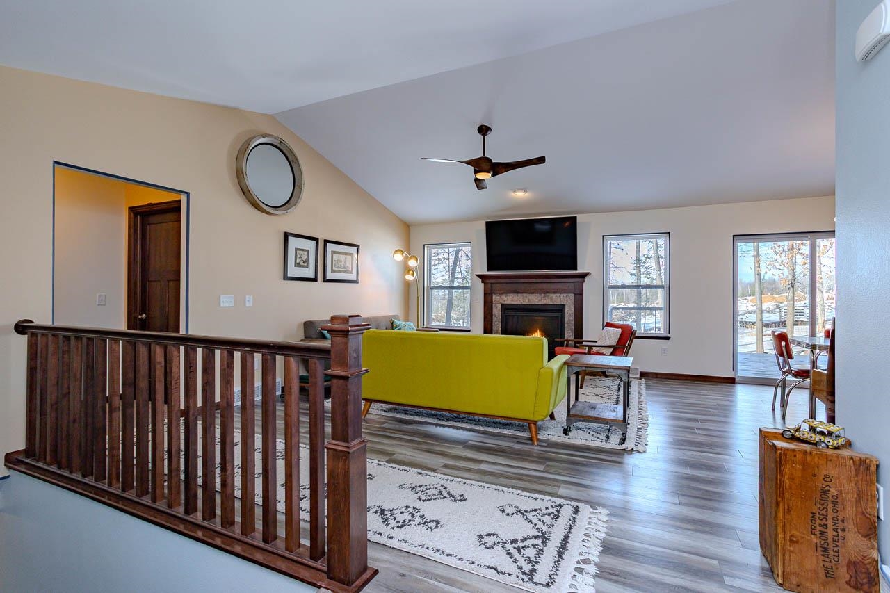 6610 SARISSA DRIVE, Wausau, Wisconsin 54401, 5 Bedrooms Bedrooms, ,3 BathroomsBathrooms,Residential,For Sale,6610 SARISSA DRIVE,22600711