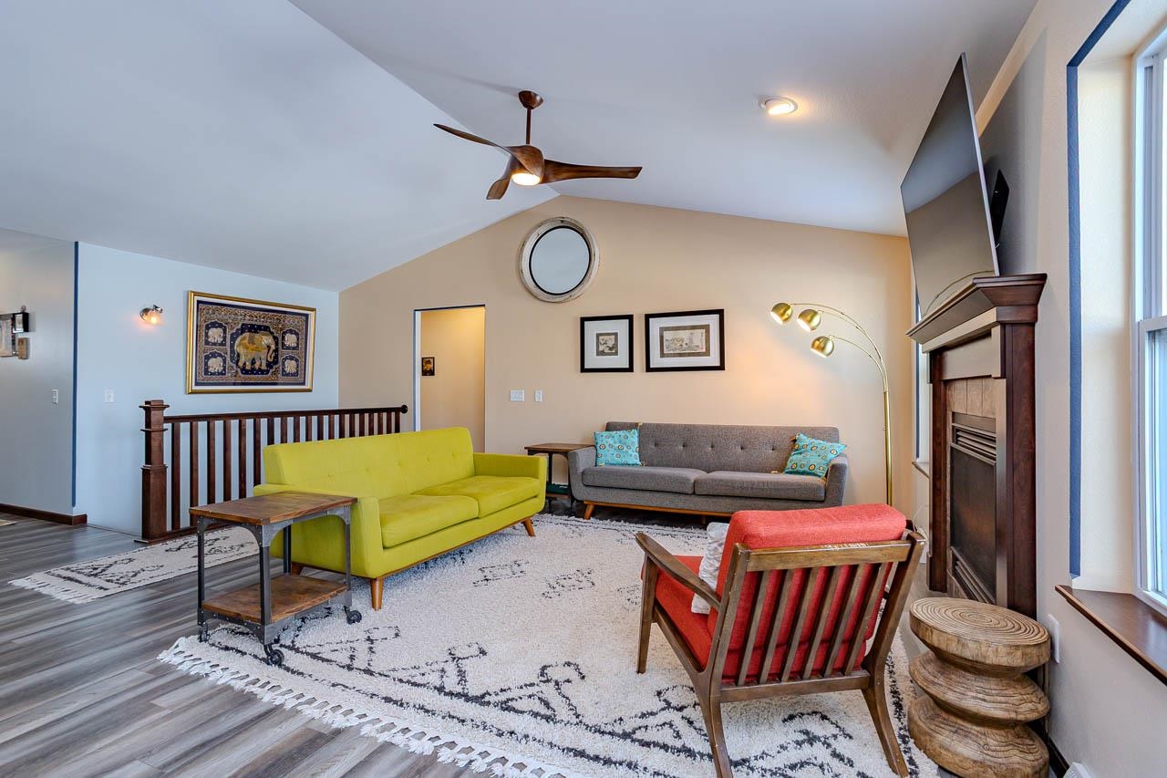 6610 SARISSA DRIVE, Wausau, Wisconsin 54401, 5 Bedrooms Bedrooms, ,3 BathroomsBathrooms,Residential,For Sale,6610 SARISSA DRIVE,22600711