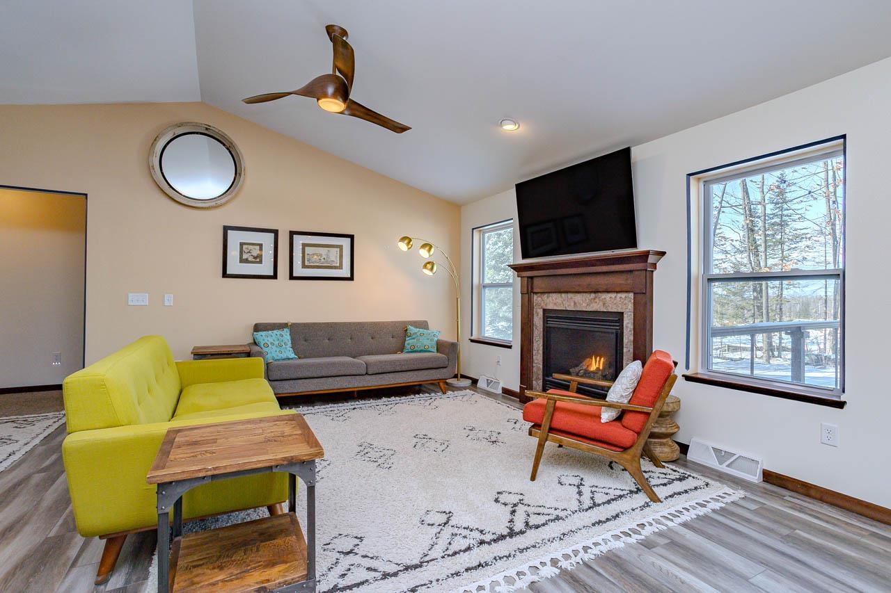 6610 SARISSA DRIVE, Wausau, Wisconsin 54401, 5 Bedrooms Bedrooms, ,3 BathroomsBathrooms,Residential,For Sale,6610 SARISSA DRIVE,22600711