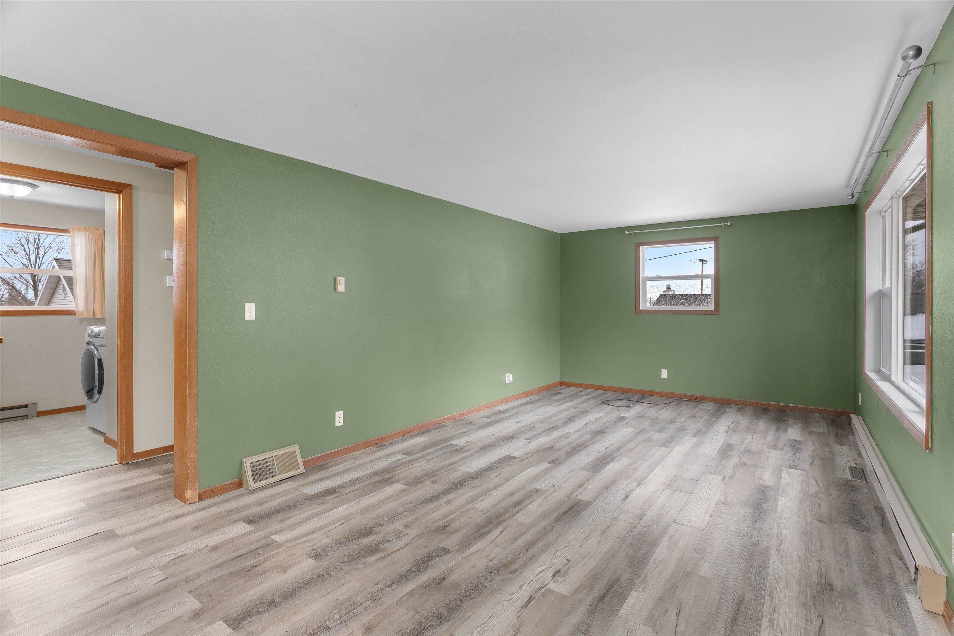 508 HEMLOCK STREET, Marathon, Wisconsin 54448, 2 Bedrooms Bedrooms, ,1 BathroomBathrooms,Residential,For Sale,508 HEMLOCK STREET,22600712