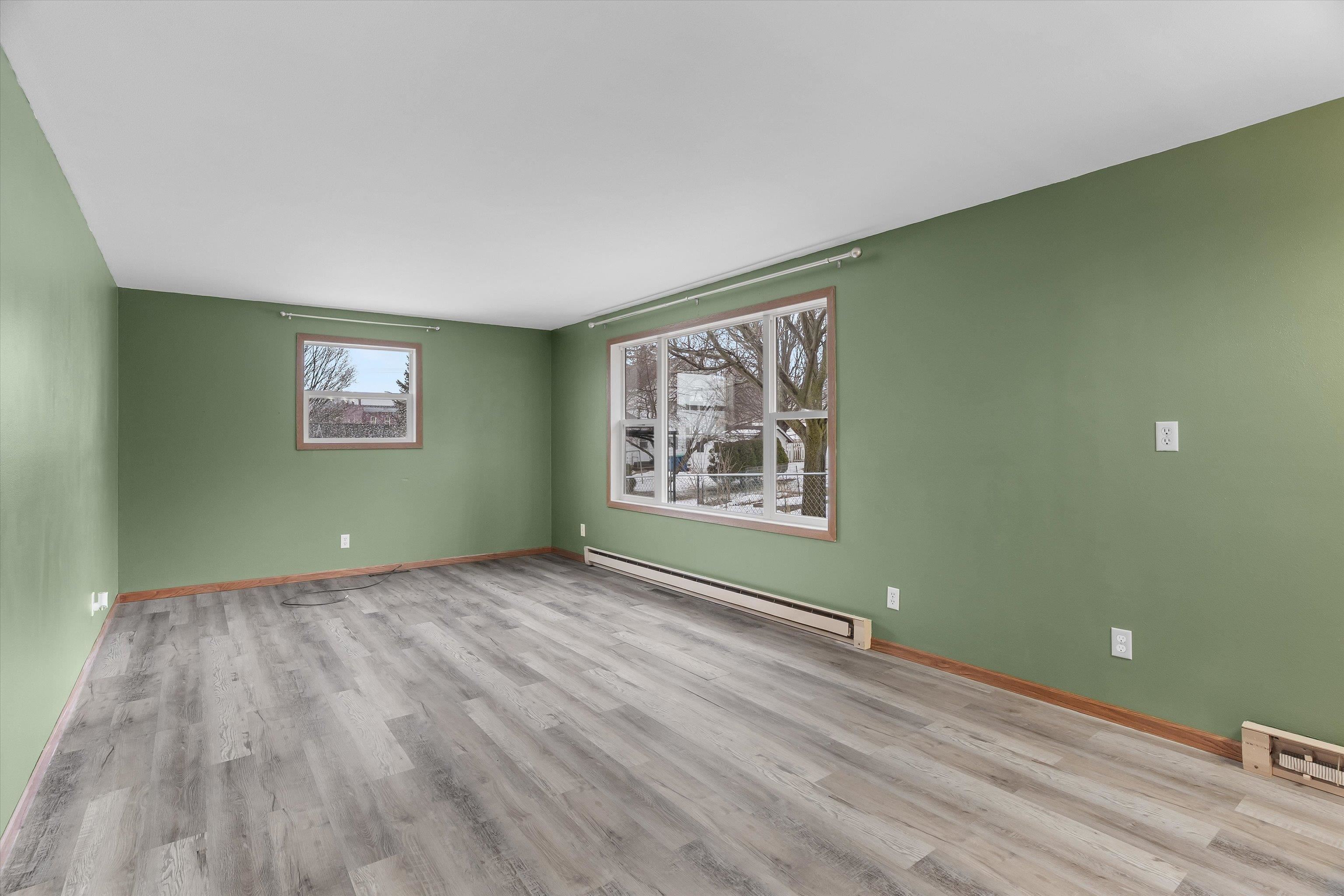 508 HEMLOCK STREET, Marathon, Wisconsin 54448, 2 Bedrooms Bedrooms, ,1 BathroomBathrooms,Residential,For Sale,508 HEMLOCK STREET,22600712