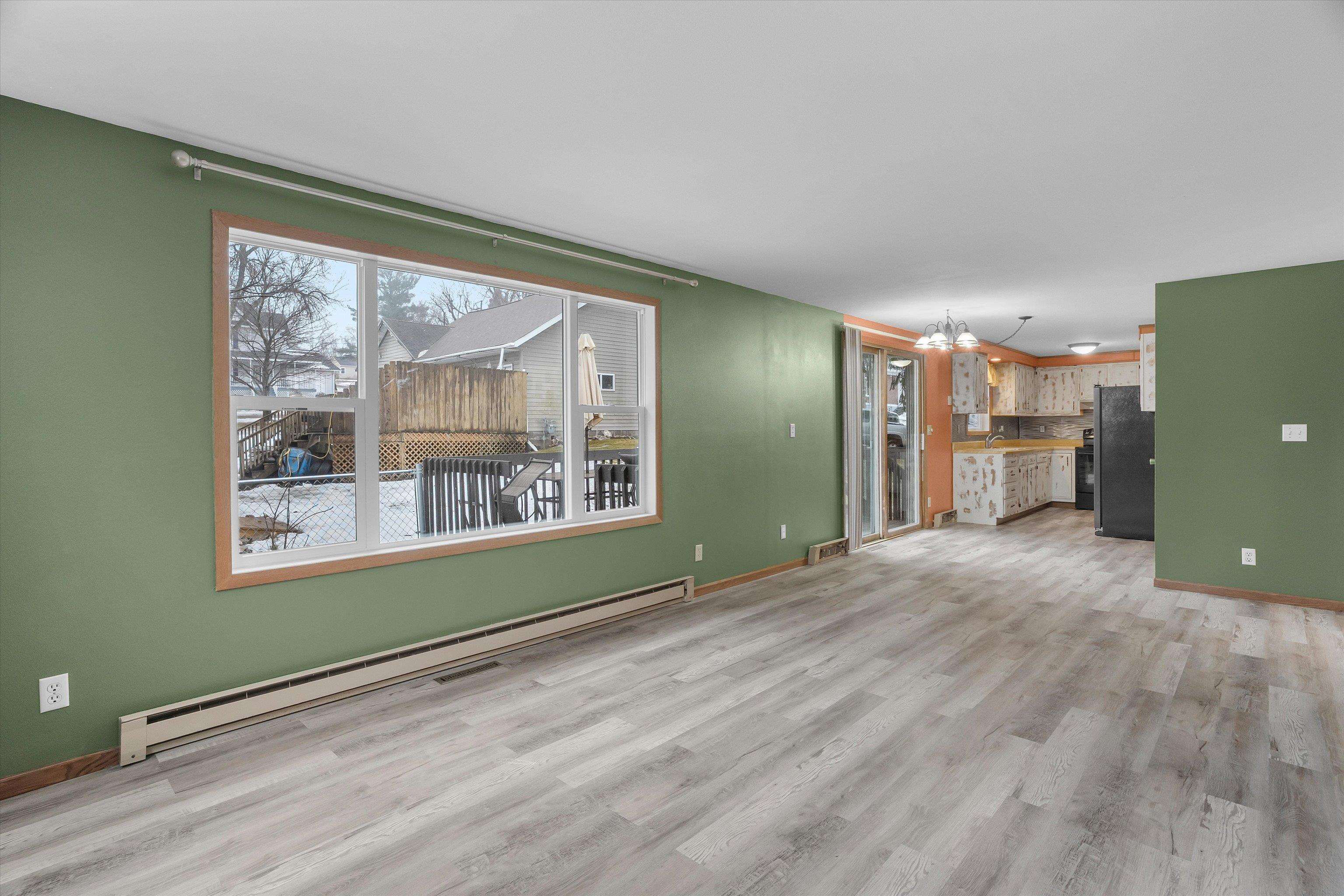 508 HEMLOCK STREET, Marathon, Wisconsin 54448, 2 Bedrooms Bedrooms, ,1 BathroomBathrooms,Residential,For Sale,508 HEMLOCK STREET,22600712