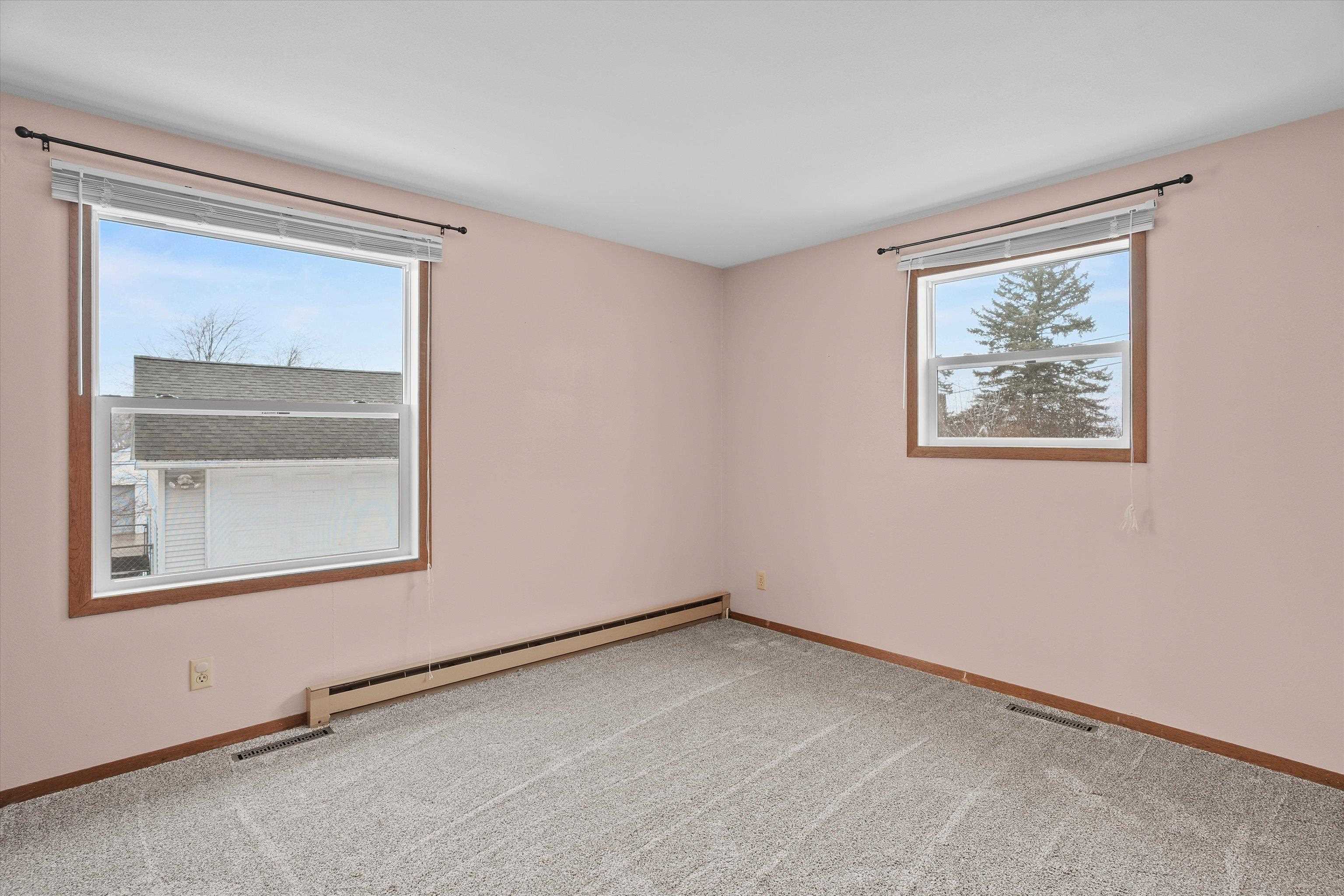 508 HEMLOCK STREET, Marathon, Wisconsin 54448, 2 Bedrooms Bedrooms, ,1 BathroomBathrooms,Residential,For Sale,508 HEMLOCK STREET,22600712