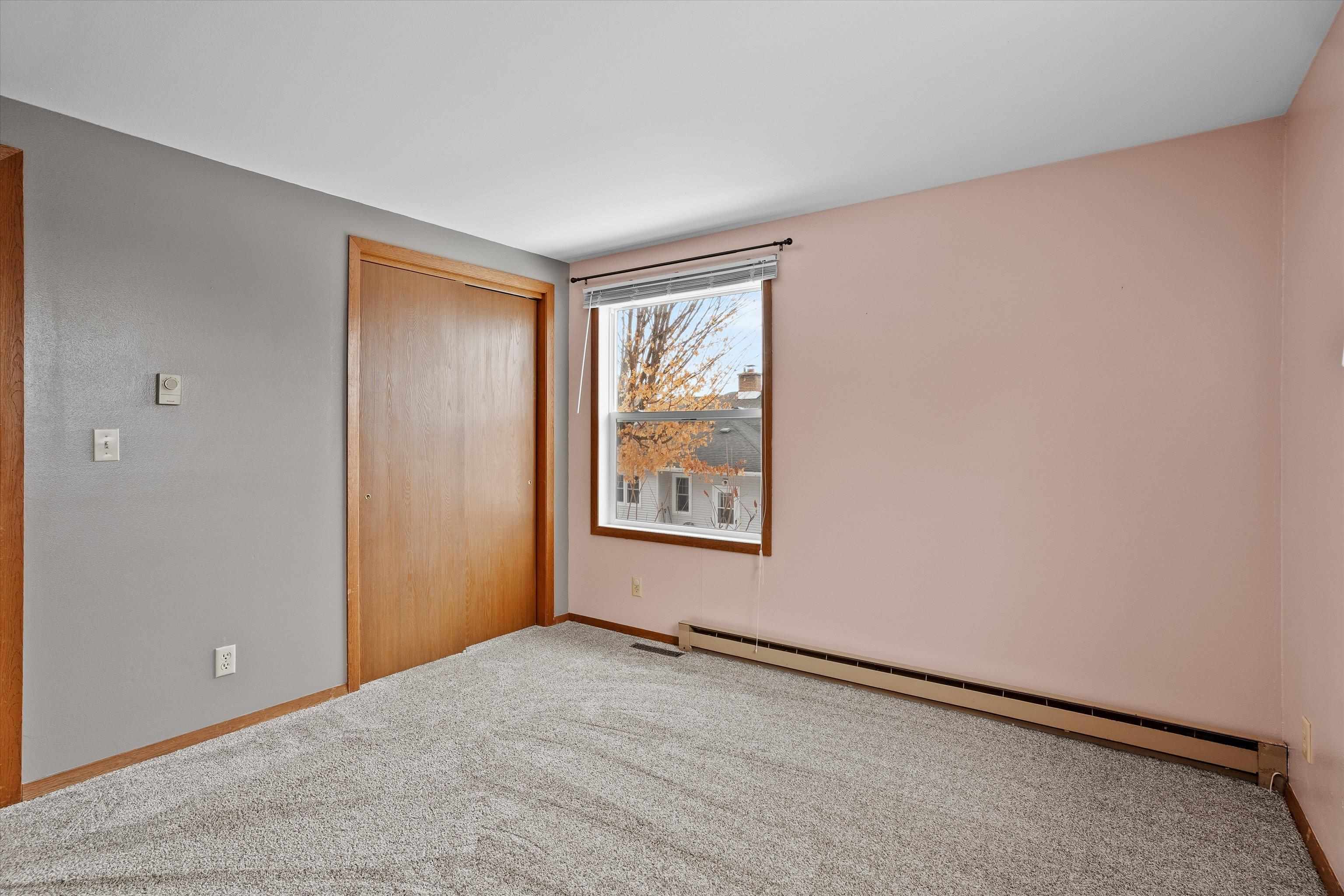 508 HEMLOCK STREET, Marathon, Wisconsin 54448, 2 Bedrooms Bedrooms, ,1 BathroomBathrooms,Residential,For Sale,508 HEMLOCK STREET,22600712